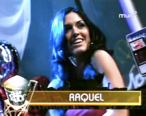 Raquel_20050214_dance